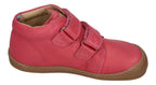 KOEL Kinder Barefoot Sneakers DON NAPPA fuchsia