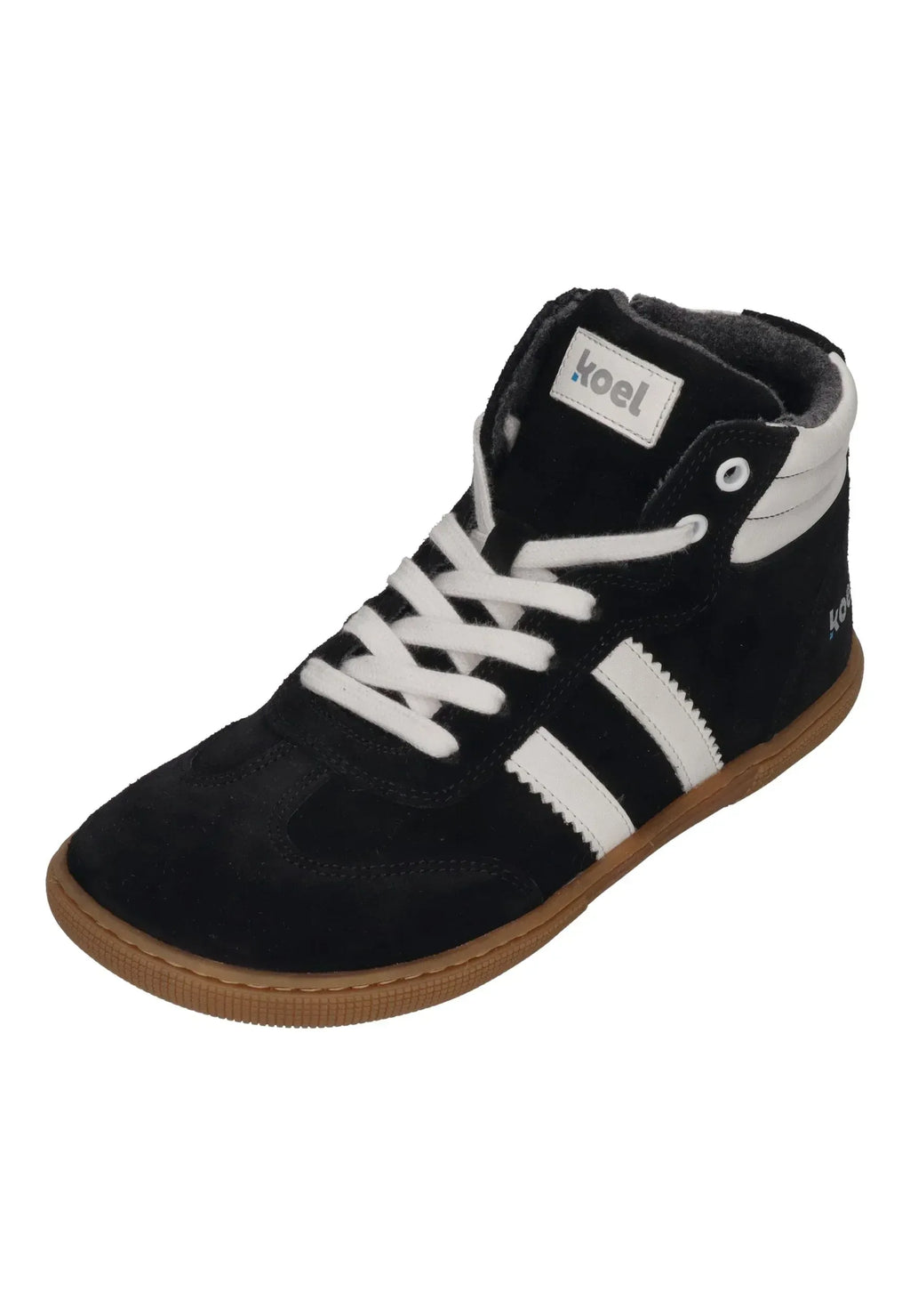 KOEL - DREW MERINO - Unisex - Sneaker | Nur bei shoedealo.shop, deinem Onlineshop für Schuhe mit Stil.