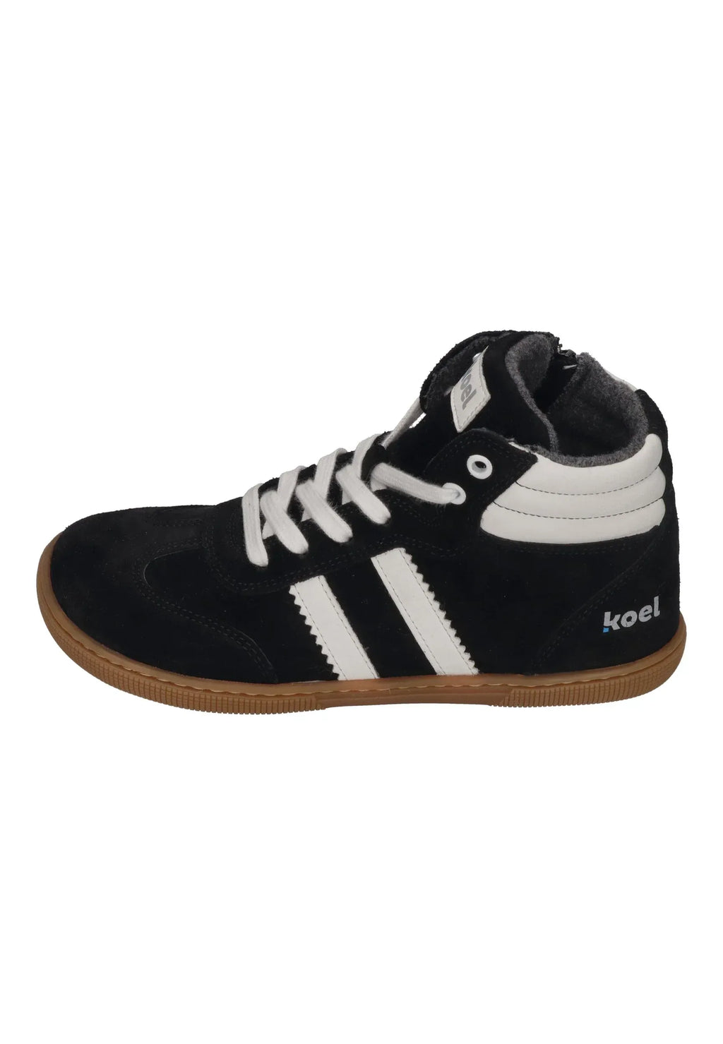 KOEL - DREW MERINO - Unisex - Sneaker | Nur bei shoedealo.shop, deinem Onlineshop für Schuhe mit Stil. – Bild 2