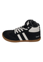 KOEL - DREW MERINO - Unisex - Sneaker | Nur bei shoedealo.shop, deinem Onlineshop für Schuhe mit Stil. – Bild 2