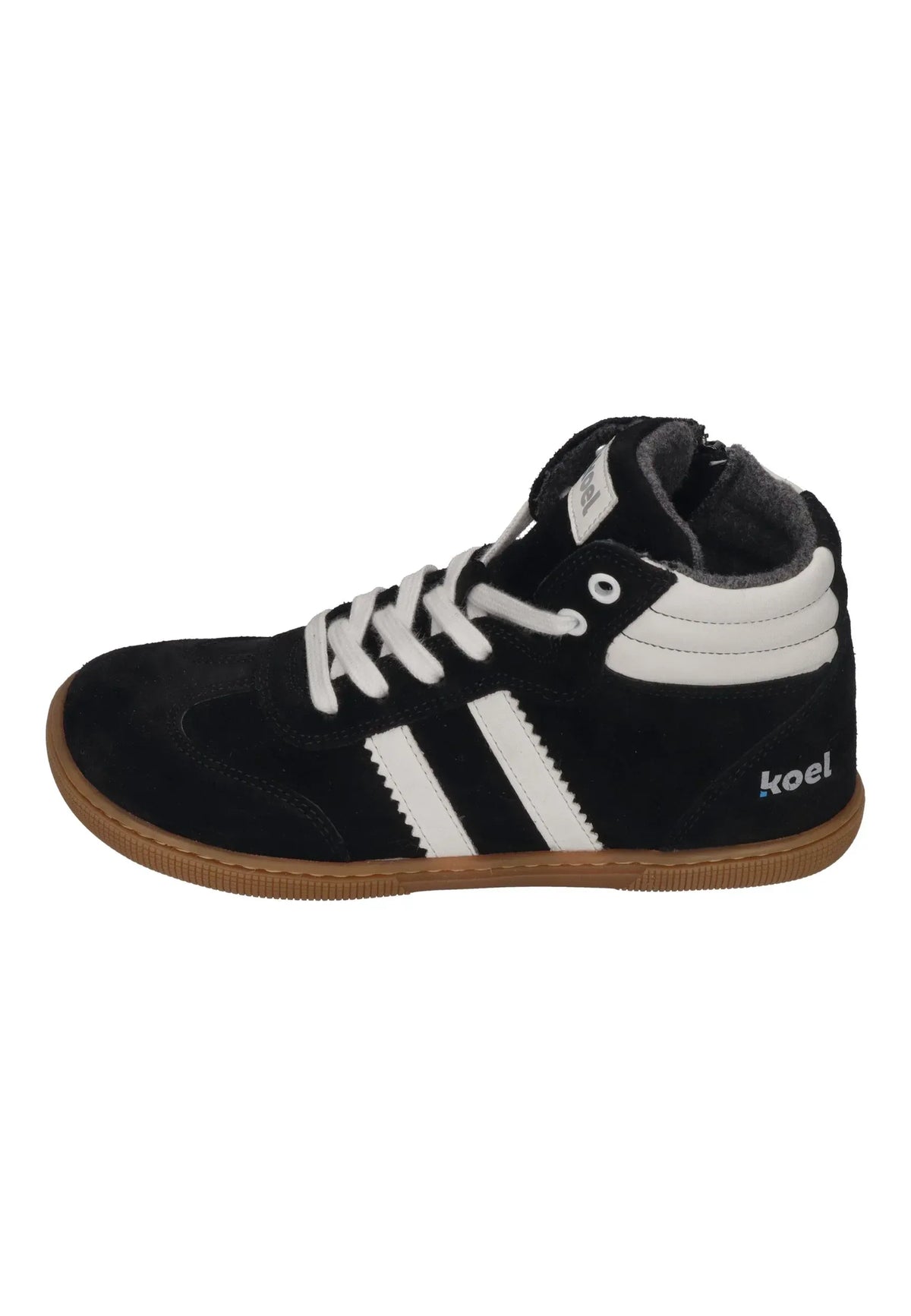KOEL - DREW MERINO - Unisex - Sneaker | Nur bei shoedealo.shop, deinem Onlineshop für Schuhe mit Stil. – Bild 2