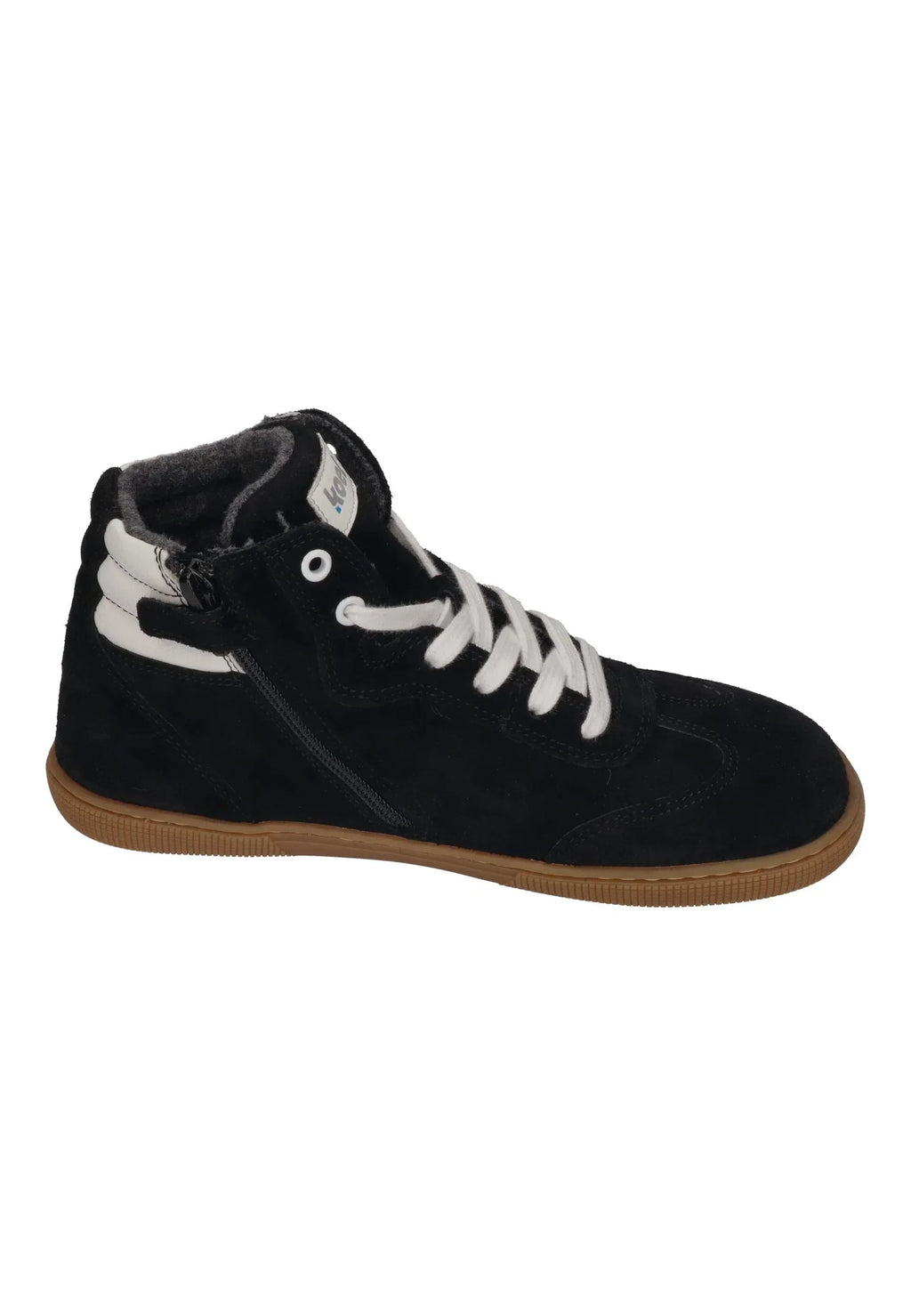 KOEL - DREW MERINO - Unisex - Sneaker | Nur bei shoedealo.shop, deinem Onlineshop für Schuhe mit Stil. – Bild 4