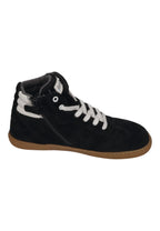 KOEL - DREW MERINO - Unisex - Sneaker | Nur bei shoedealo.shop, deinem Onlineshop für Schuhe mit Stil. – Bild 4