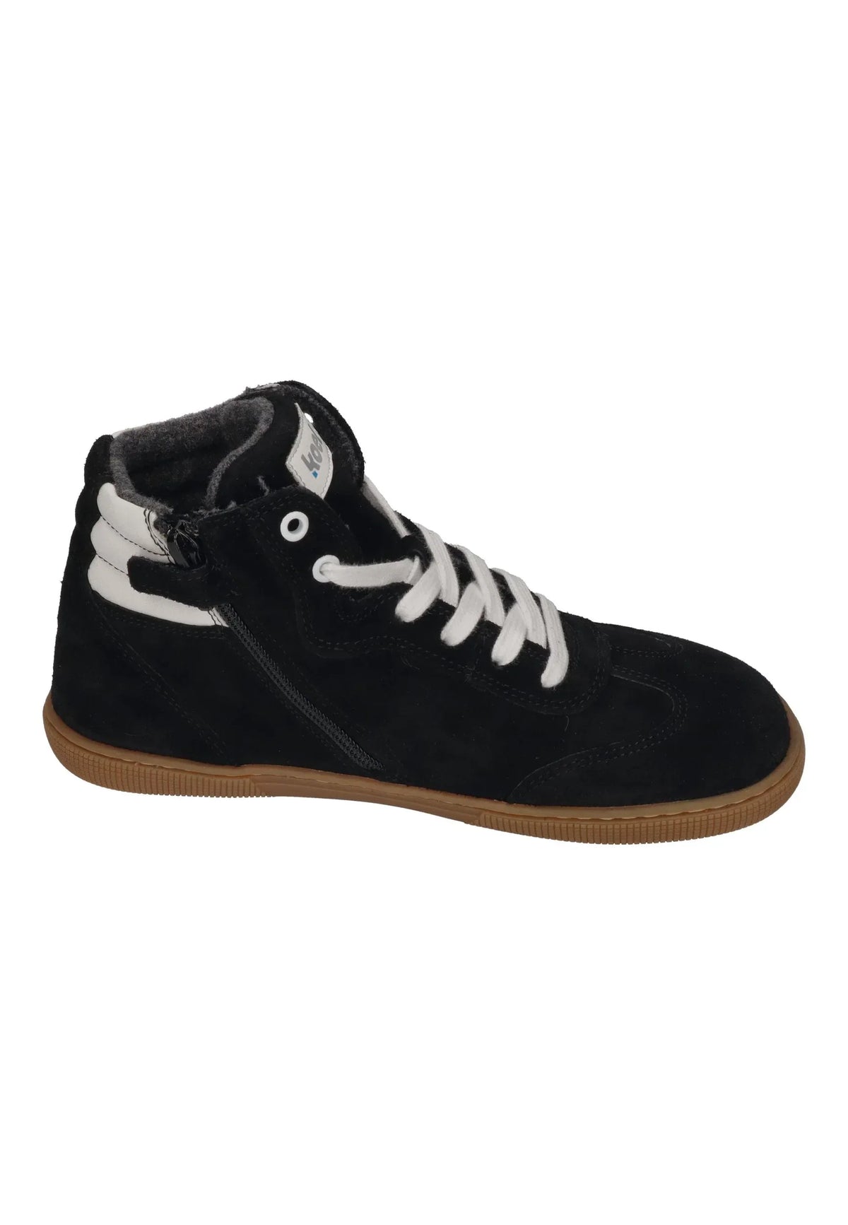 KOEL - DREW MERINO - Unisex - Sneaker | Nur bei shoedealo.shop, deinem Onlineshop für Schuhe mit Stil. – Bild 4