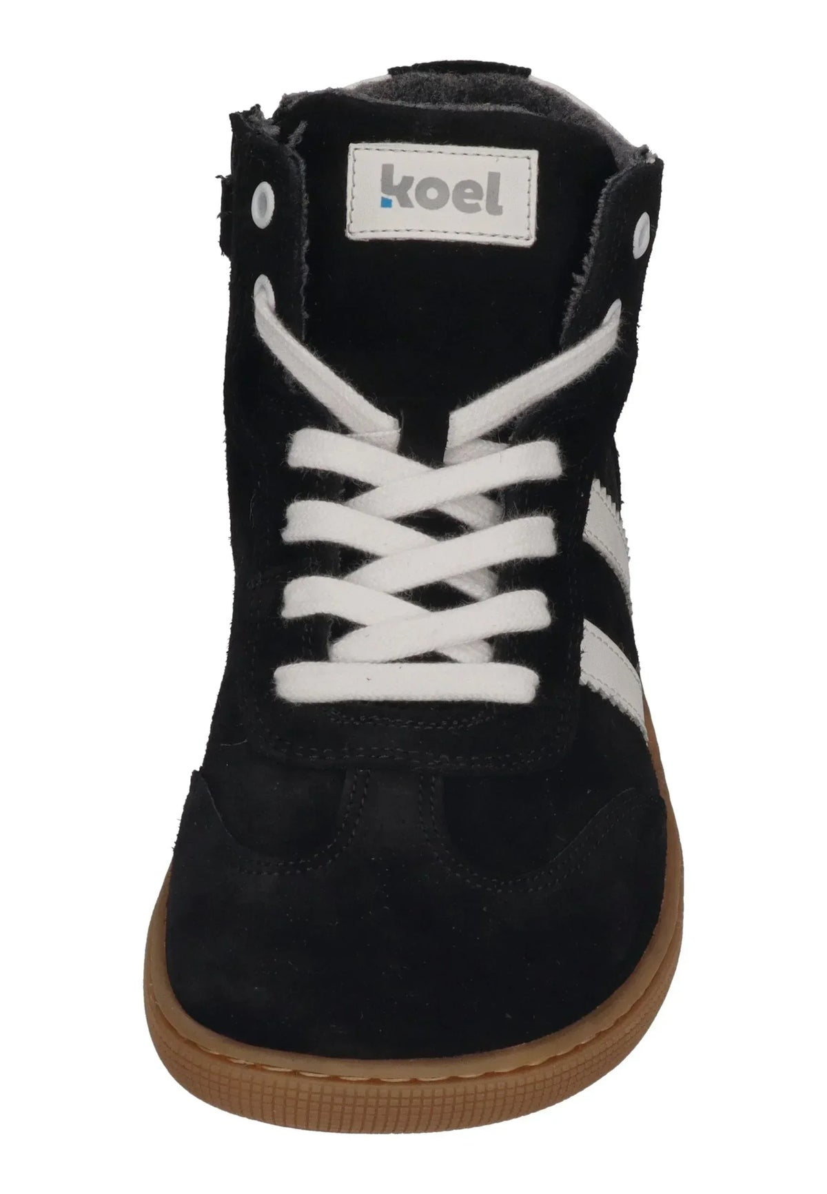 KOEL - DREW MERINO - Unisex - Sneaker | Nur bei shoedealo.shop, deinem Onlineshop für Schuhe mit Stil. – Bild 3
