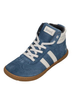 KOEL Barefoot Teenager Übergangsschuhe Sneakers DREW MERINO jeans