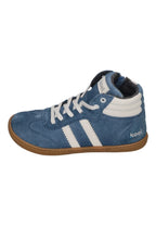 KOEL Barefoot Teenager Übergangsschuhe Sneakers DREW MERINO jeans