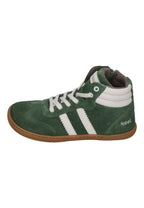KOEL - DREW MERINO - Unisex - Barfußschuhe | Nur bei shoedealo.shop, deinem Onlineshop für Schuhe mit Stil. – Bild 2