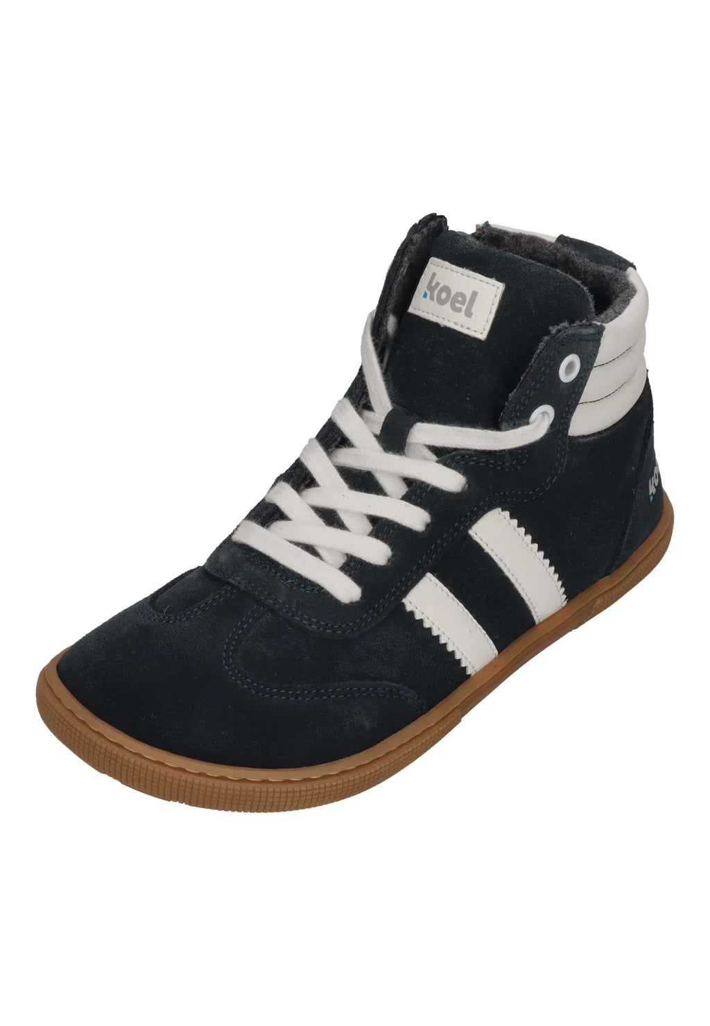 KOEL - DREW MERINO - Unisex - Sneaker | Nur bei shoedealo.shop, deinem Onlineshop für Schuhe mit Stil.