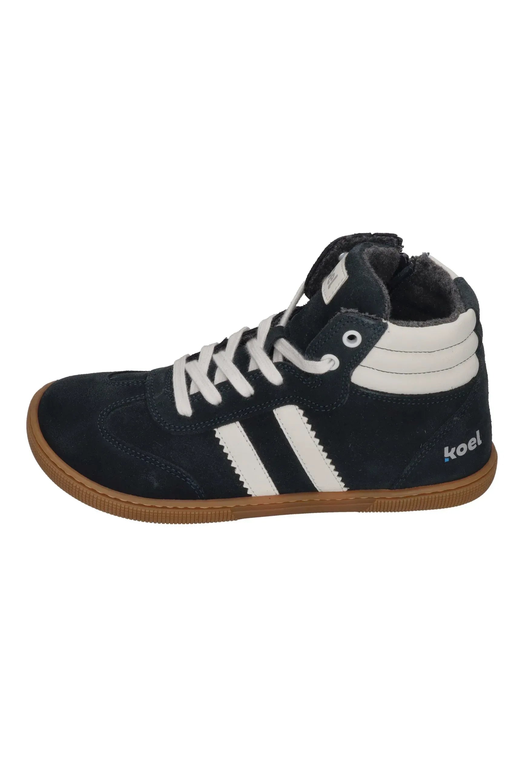 KOEL - DREW MERINO - Unisex - Sneaker | Nur bei shoedealo.shop, deinem Onlineshop für Schuhe mit Stil. – Bild 2
