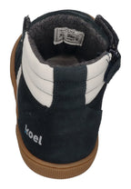 KOEL - DREW MERINO - Unisex - Sneaker | Nur bei shoedealo.shop, deinem Onlineshop für Schuhe mit Stil. – Bild 5
