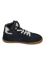 KOEL - DREW MERINO - Unisex - Sneaker | Nur bei shoedealo.shop, deinem Onlineshop für Schuhe mit Stil. – Bild 4