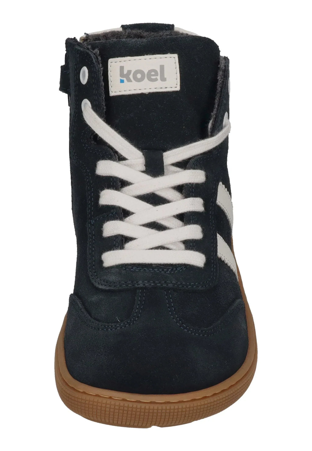 KOEL - DREW MERINO - Unisex - Sneaker | Nur bei shoedealo.shop, deinem Onlineshop für Schuhe mit Stil. – Bild 3
