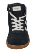 KOEL - DREW MERINO - Unisex - Sneaker | Nur bei shoedealo.shop, deinem Onlineshop für Schuhe mit Stil. – Bild 3
