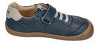 KOEL Kinder Barefoot Sneakers DYLAN LEATHER 121 navy – Sneaker - ["gid://shopify/Metaobject/199507542345"] | shoedea – Bild 4