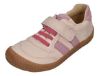 KOEL Kinder Barefoot Sneakers DYLAN LEATHER 121 pink – Sneaker - ["gid://shopify/Metaobject/199660405065"] | shoedealo.shop