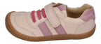KOEL Kinder Barefoot Sneakers DYLAN LEATHER 121 pink – Sneaker - ["gid://shopify/Metaobject/199660405065"] | shoedea – Bild 2