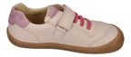 KOEL Kinder Barefoot Sneakers DYLAN LEATHER 121 pink – Sneaker - ["gid://shopify/Metaobject/199660405065"] | shoedea – Bild 4
