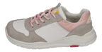 KOEL Kinder Barefoot Sneakers SKATE pink