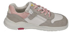 KOEL Kinder Barefoot Sneakers SKATE pink
