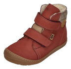 KOEL - DEAN 2.0 WP WOOL 07T041 - Kinder - Stiefel | Nur bei shoedealo.shop, deinem Onlineshop für Schuhe mit Stil.