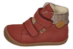 KOEL - DEAN 2.0 WP WOOL 07T041 - Kinder - Stiefel | Nur bei shoedealo.shop, deinem Onlineshop für Schuhe mit Stil. – Bild 2