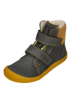 KOEL - DEAN WOOL - Kinder - Booties | Nur bei shoedealo.shop, deinem Onlineshop für Schuhe mit Stil.
