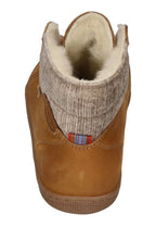 KOEL - DEEMER 2.0 WOOL - Kinder - Stiefel | Nur bei shoedealo.shop, deinem Onlineshop für Schuhe mit Stil. – Bild 5
