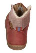 KOEL - DEEMER WOOL - Kinder - Booties | Nur bei shoedealo.shop, deinem Onlineshop für Schuhe mit Stil. – Bild 5