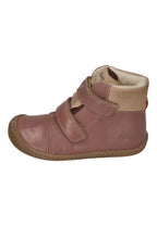 KOEL - EMIL NAPA WOOL - Kinder - Stiefel | Nur bei shoedealo.shop, deinem Onlineshop für Schuhe mit Stil. – Bild 2