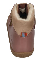 KOEL - EMIL NAPA WOOL - Kinder - Stiefel | Nur bei shoedealo.shop, deinem Onlineshop für Schuhe mit Stil. – Bild 5