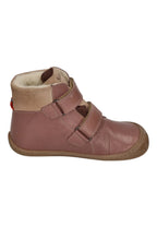 KOEL - EMIL NAPA WOOL - Kinder - Stiefel | Nur bei shoedealo.shop, deinem Onlineshop für Schuhe mit Stil. – Bild 4