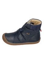 KOEL - EMIL NAPA WOOL - Kinder - Stiefel | Nur bei shoedealo.shop, deinem Onlineshop für Schuhe mit Stil. – Bild 2