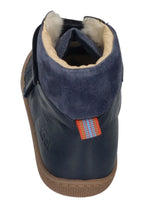 KOEL - EMIL NAPA WOOL - Kinder - Stiefel | Nur bei shoedealo.shop, deinem Onlineshop für Schuhe mit Stil. – Bild 5