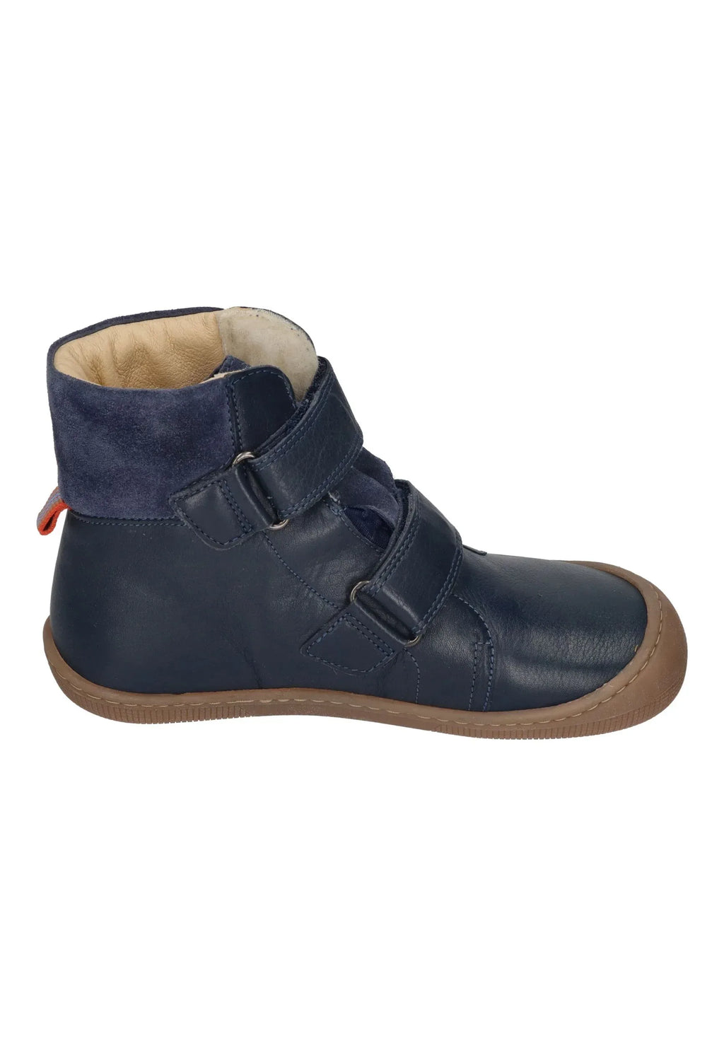 KOEL - EMIL NAPA WOOL - Kinder - Stiefel | Nur bei shoedealo.shop, deinem Onlineshop für Schuhe mit Stil. – Bild 4