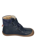 KOEL - EMIL NAPA WOOL - Kinder - Stiefel | Nur bei shoedealo.shop, deinem Onlineshop für Schuhe mit Stil. – Bild 4