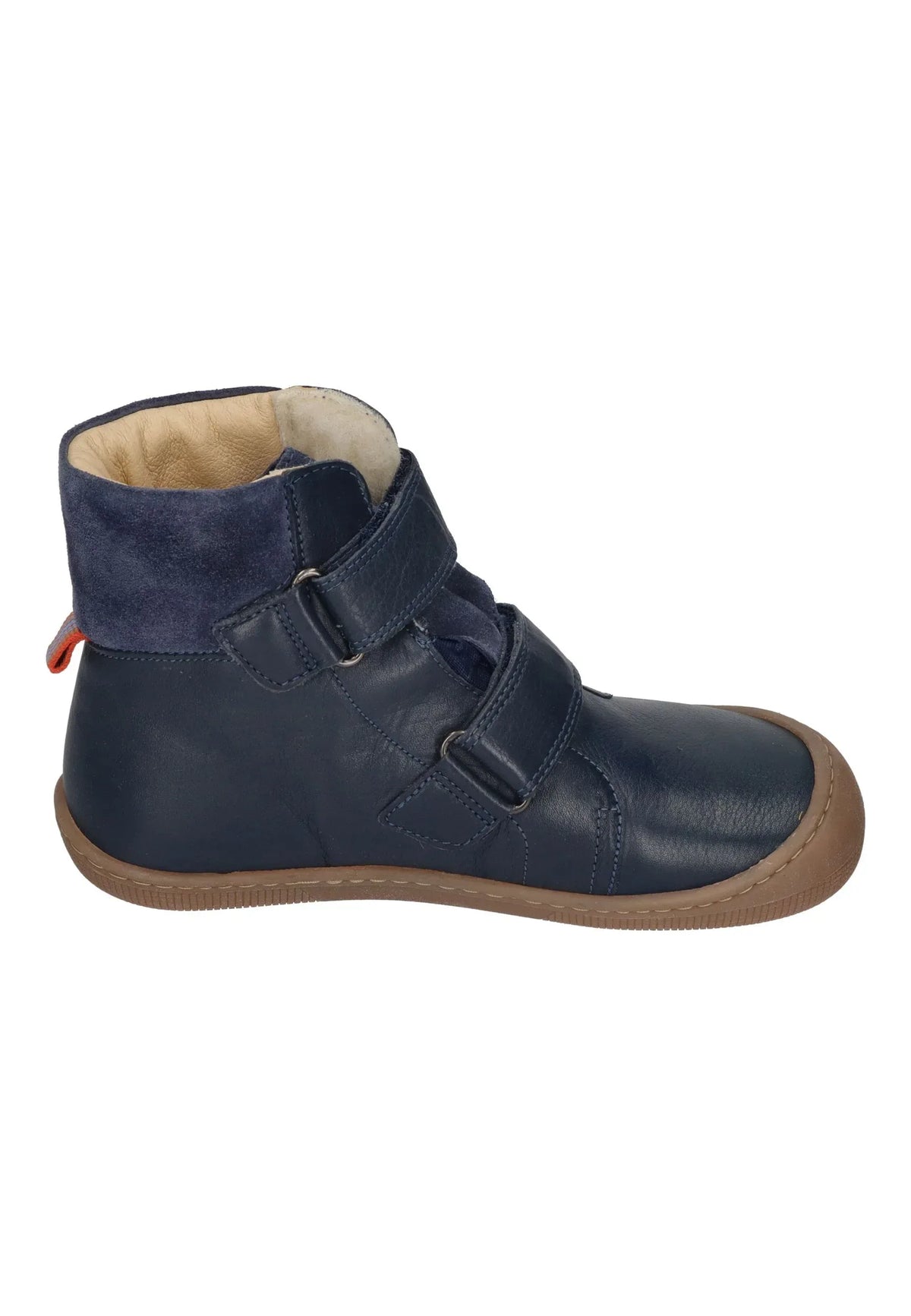 KOEL - EMIL NAPA WOOL - Kinder - Stiefel | Nur bei shoedealo.shop, deinem Onlineshop für Schuhe mit Stil. – Bild 4