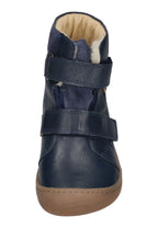 KOEL - EMIL NAPA WOOL - Kinder - Stiefel | Nur bei shoedealo.shop, deinem Onlineshop für Schuhe mit Stil. – Bild 3