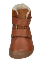 KOEL - EMIL NAPA WOOL 07T - Kinder - Booties | Nur bei shoedealo.shop, deinem Onlineshop für Schuhe mit Stil. – Bild 3