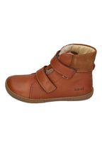 KOEL - EMIL NAPA WOOL 08T - Kinder - Sneakers High | Nur bei shoedealo.shop, deinem Onlineshop für Schuhe mit Stil. – Bild 2