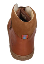 KOEL - EMIL NAPA WOOL 08T - Kinder - Sneakers High | Nur bei shoedealo.shop, deinem Onlineshop für Schuhe mit Stil. – Bild 5