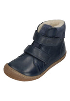 KOEL - EMIL NAPA WOOL - Kinder - Booties | Nur bei shoedealo.shop, deinem Onlineshop für Schuhe mit Stil.