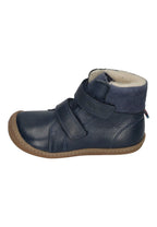 KOEL - EMIL NAPA WOOL - Kinder - Booties | Nur bei shoedealo.shop, deinem Onlineshop für Schuhe mit Stil. – Bild 2