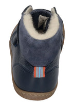 KOEL - EMIL NAPA WOOL - Kinder - Booties | Nur bei shoedealo.shop, deinem Onlineshop für Schuhe mit Stil. – Bild 5
