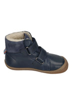 KOEL - EMIL NAPA WOOL - Kinder - Booties | Nur bei shoedealo.shop, deinem Onlineshop für Schuhe mit Stil. – Bild 4