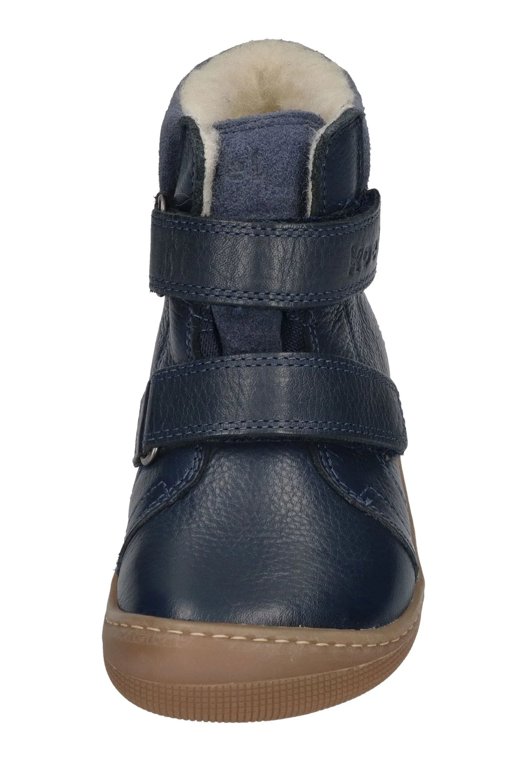 KOEL - EMIL NAPA WOOL - Kinder - Booties | Nur bei shoedealo.shop, deinem Onlineshop für Schuhe mit Stil. – Bild 3