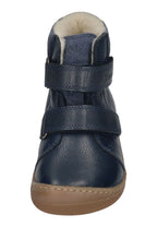 KOEL - EMIL NAPA WOOL - Kinder - Booties | Nur bei shoedealo.shop, deinem Onlineshop für Schuhe mit Stil. – Bild 3