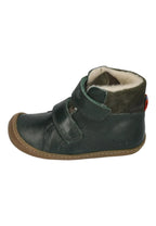 KOEL - EMIL NAPA WOOL - Kinder - Booties | Nur bei shoedealo.shop, deinem Onlineshop für Schuhe mit Stil. – Bild 2