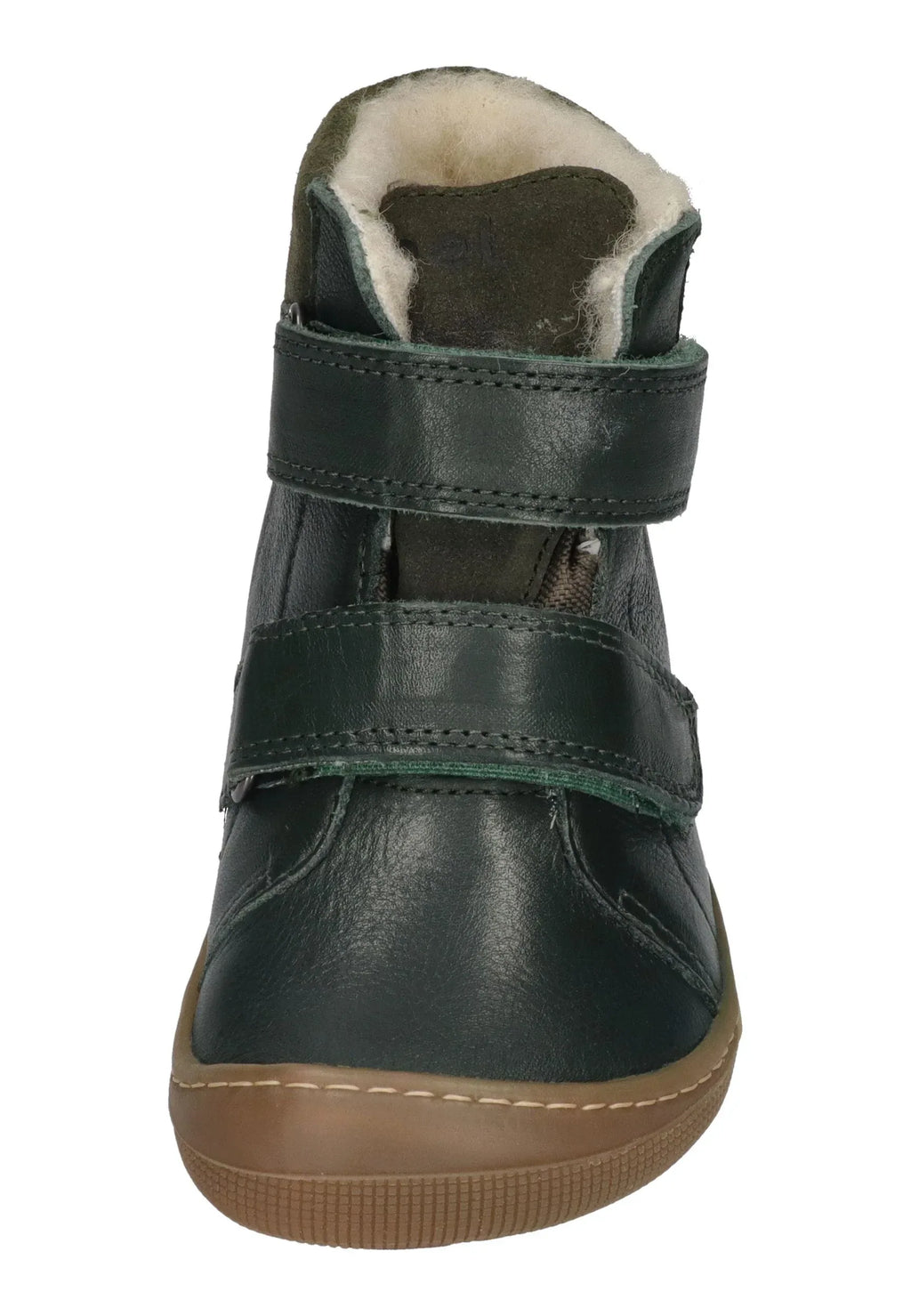 KOEL - EMIL NAPA WOOL - Kinder - Booties | Nur bei shoedealo.shop, deinem Onlineshop für Schuhe mit Stil. – Bild 3