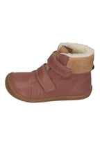 KOEL - EMIL NAPA WOOL - Kinder - Booties | Nur bei shoedealo.shop, deinem Onlineshop für Schuhe mit Stil. – Bild 2